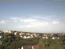 Vorschaubild von 15.08.2025 09:35