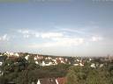 Vorschaubild von 15.08.2025 09:36