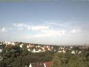 Vorschaubild von 15.08.2025 09:37