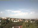 Vorschaubild von 15.08.2025 09:37