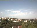 Vorschaubild von 15.08.2025 09:38