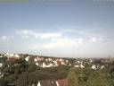 Vorschaubild von 15.08.2025 09:38