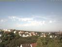 Vorschaubild von 15.08.2025 09:39