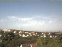 Vorschaubild von 15.08.2025 09:40