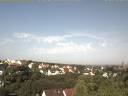 Vorschaubild von 15.08.2025 09:41