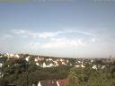 Vorschaubild von 15.08.2025 09:42