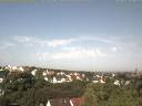 Vorschaubild von 15.08.2025 09:42