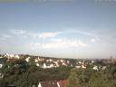 Vorschaubild von 15.08.2025 09:43