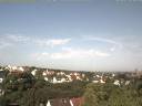 Vorschaubild von 15.08.2025 09:45