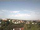 Vorschaubild von 15.08.2025 09:45