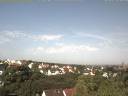 Vorschaubild von 15.08.2025 09:46