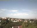 Vorschaubild von 15.08.2025 09:46
