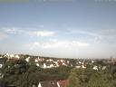Vorschaubild von 15.08.2025 09:47