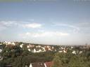 Vorschaubild von 15.08.2025 09:47