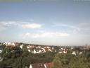 Vorschaubild von 15.08.2025 09:48