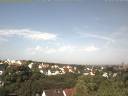 Vorschaubild von 15.08.2025 09:50
