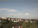 Vorschaubild von 15.08.2025 09:50