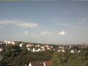 Vorschaubild von 15.08.2025 09:51