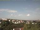 Vorschaubild von 15.08.2025 09:51