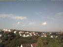 Vorschaubild von 15.08.2025 09:52