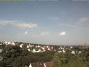 Vorschaubild von 15.08.2025 09:52