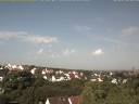 Vorschaubild von 15.08.2025 09:53