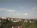 Vorschaubild von 15.08.2025 09:53