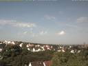 Vorschaubild von 15.08.2025 09:54