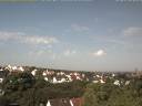 Vorschaubild von 15.08.2025 09:54