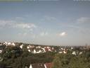 Vorschaubild von 15.08.2025 09:55