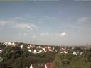 Vorschaubild von 15.08.2025 09:55