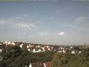 Vorschaubild von 15.08.2025 09:56
