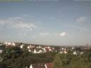Vorschaubild von 15.08.2025 09:56