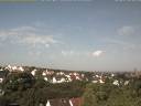 Vorschaubild von 15.08.2025 09:57
