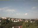 Vorschaubild von 15.08.2025 09:57
