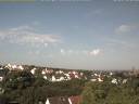 Vorschaubild von 15.08.2025 09:58