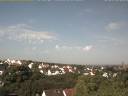Vorschaubild von 15.08.2025 09:58