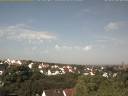 Vorschaubild von 15.08.2025 09:59