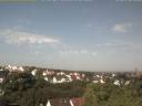 Vorschaubild von 15.08.2025 10:02