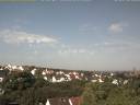 Vorschaubild von 15.08.2025 10:03