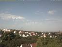 Vorschaubild von 15.08.2025 10:03