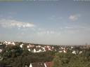 Vorschaubild von 15.08.2025 10:04