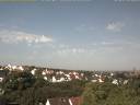 Vorschaubild von 15.08.2025 10:04