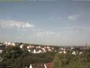 Vorschaubild von 15.08.2025 10:05