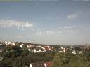 Vorschaubild von 15.08.2025 10:06