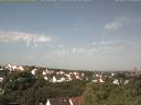 Vorschaubild von 15.08.2025 10:06