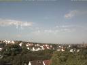 Vorschaubild von 15.08.2025 10:07