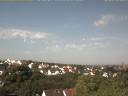 Vorschaubild von 15.08.2025 10:07
