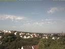 Vorschaubild von 15.08.2025 10:08