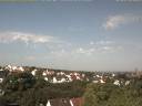 Vorschaubild von 15.08.2025 10:08